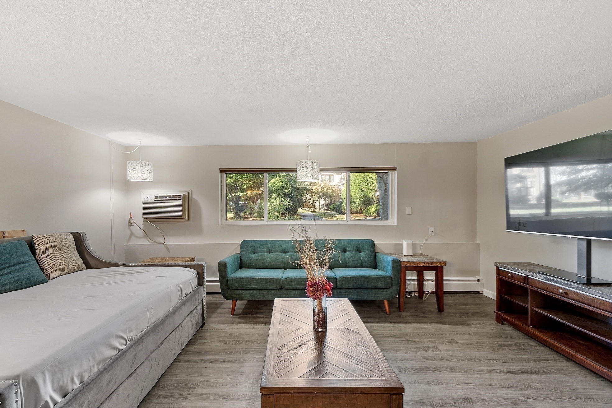 295 Pawtucket Blvd Unit 7, Lowell, MA 01854 - Image 12