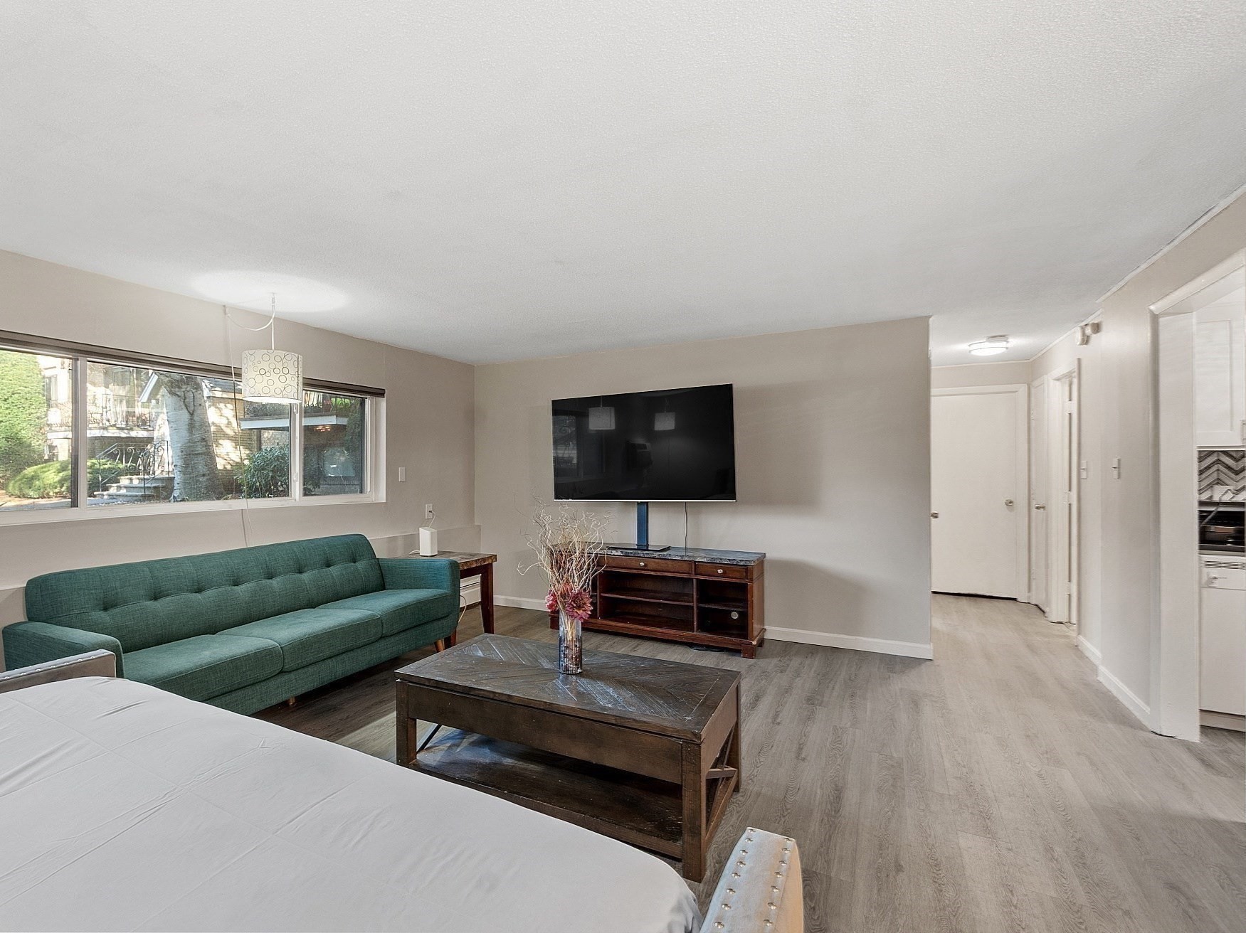 295 Pawtucket Blvd Unit 7, Lowell, MA 01854 - Image 14