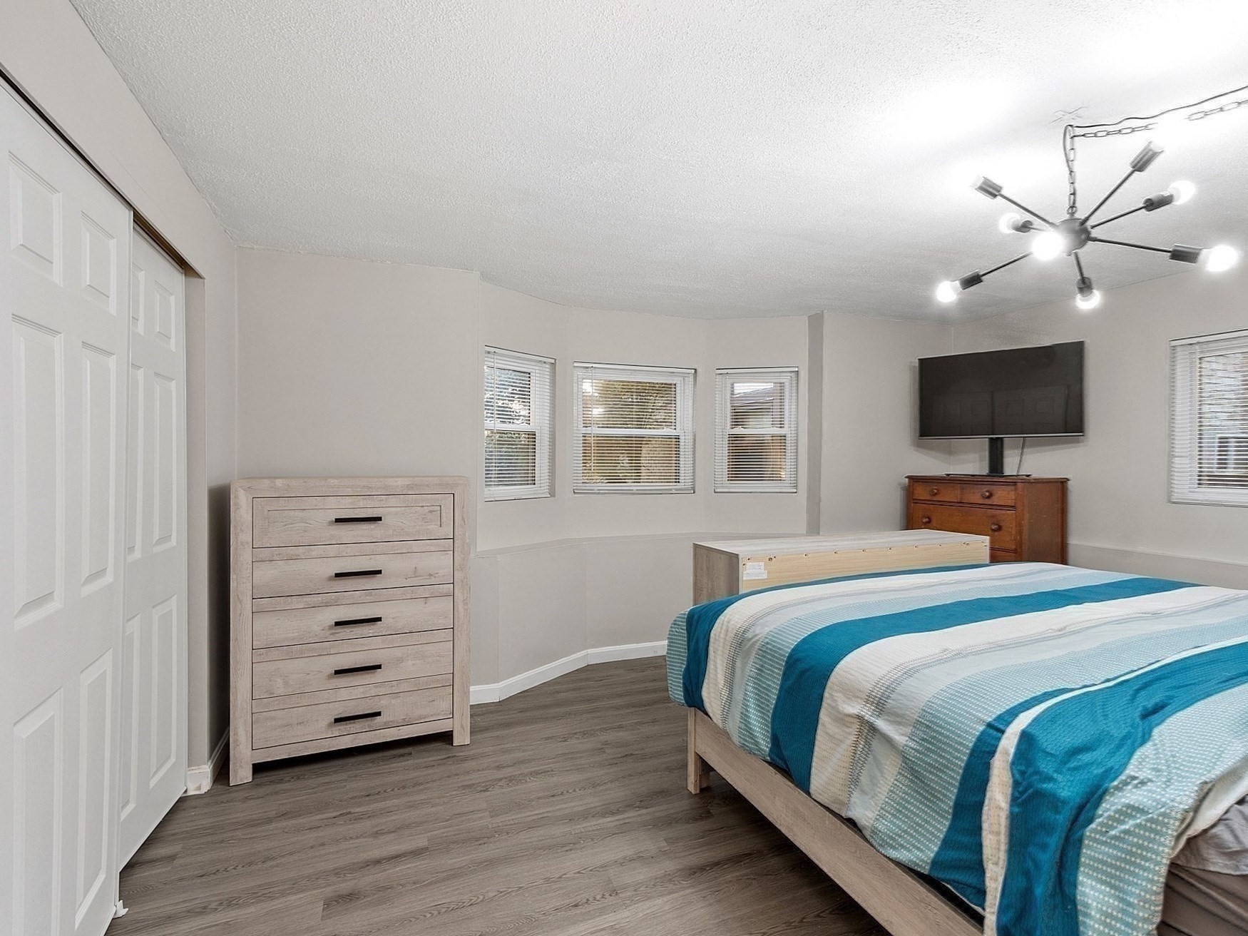 295 Pawtucket Blvd Unit 7, Lowell, MA 01854 - Image 15