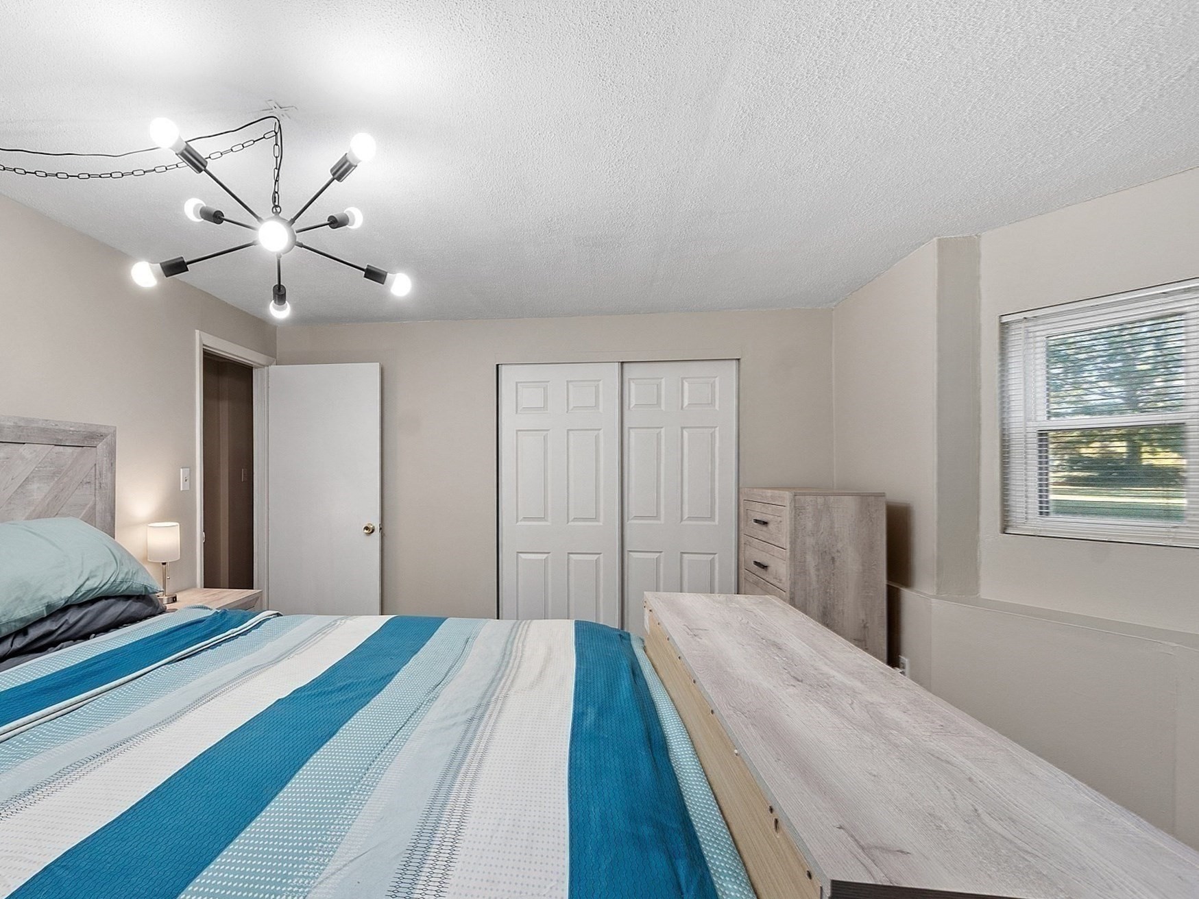 295 Pawtucket Blvd Unit 7, Lowell, MA 01854 - Image 16