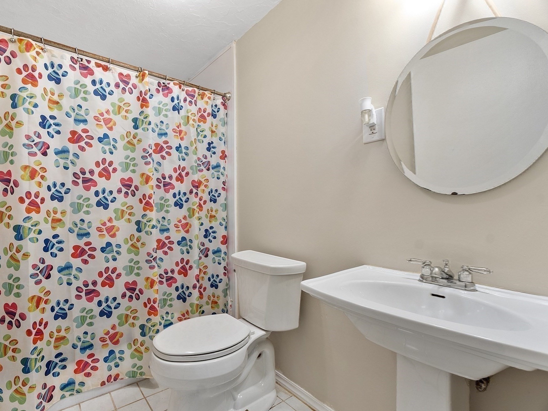 295 Pawtucket Blvd Unit 7, Lowell, MA 01854 - Image 17