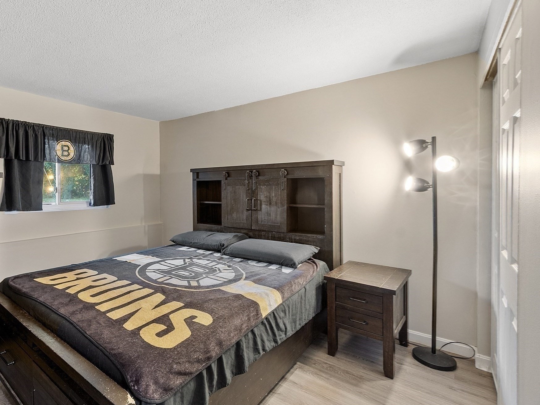 295 Pawtucket Blvd Unit 7, Lowell, MA 01854 - Image 18