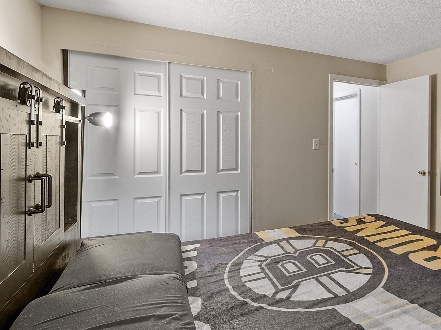 295 Pawtucket Blvd Unit 7, Lowell, MA 01854 - Image 19