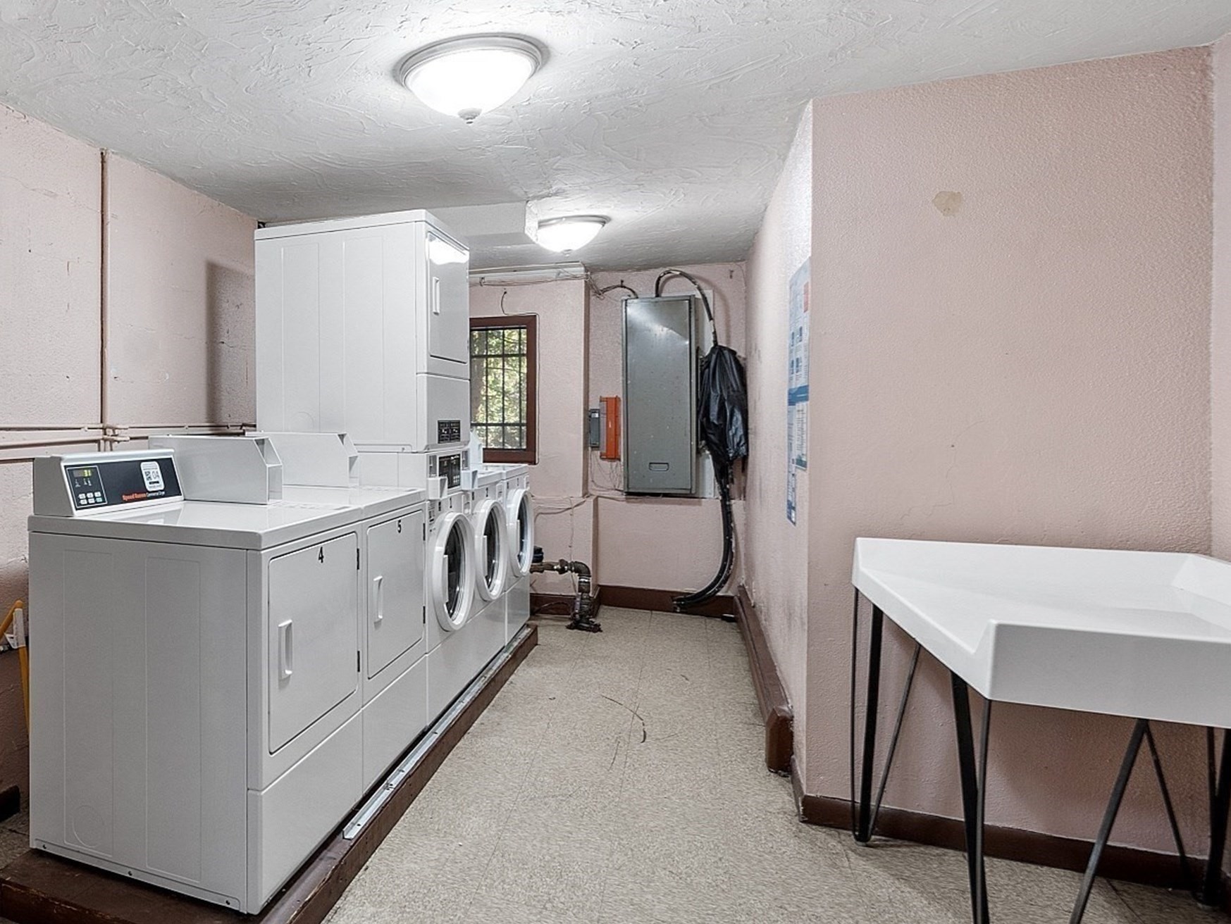 295 Pawtucket Blvd Unit 7, Lowell, MA 01854 - Image 20