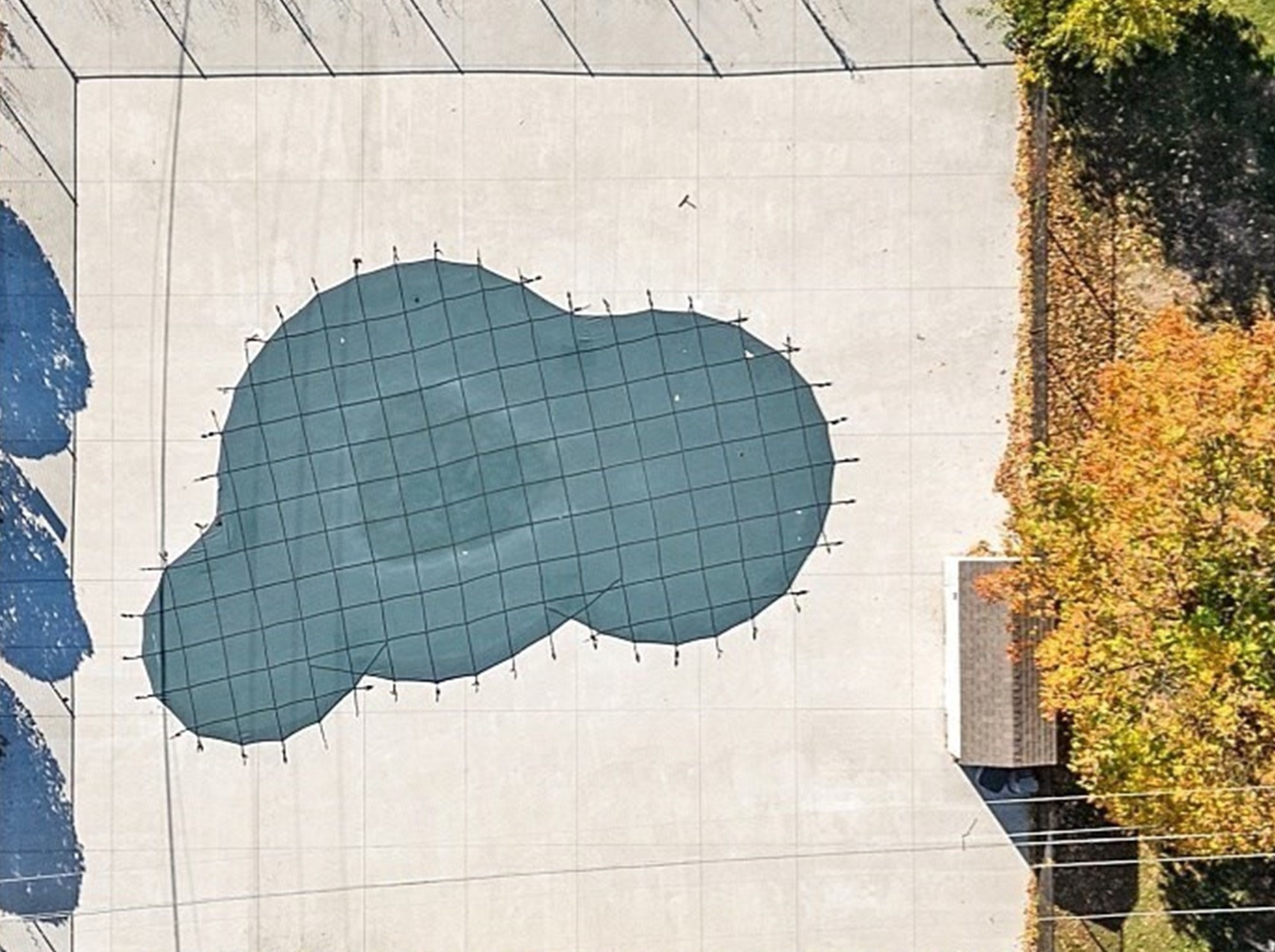 295 Pawtucket Blvd Unit 7, Lowell, MA 01854 - Image 21