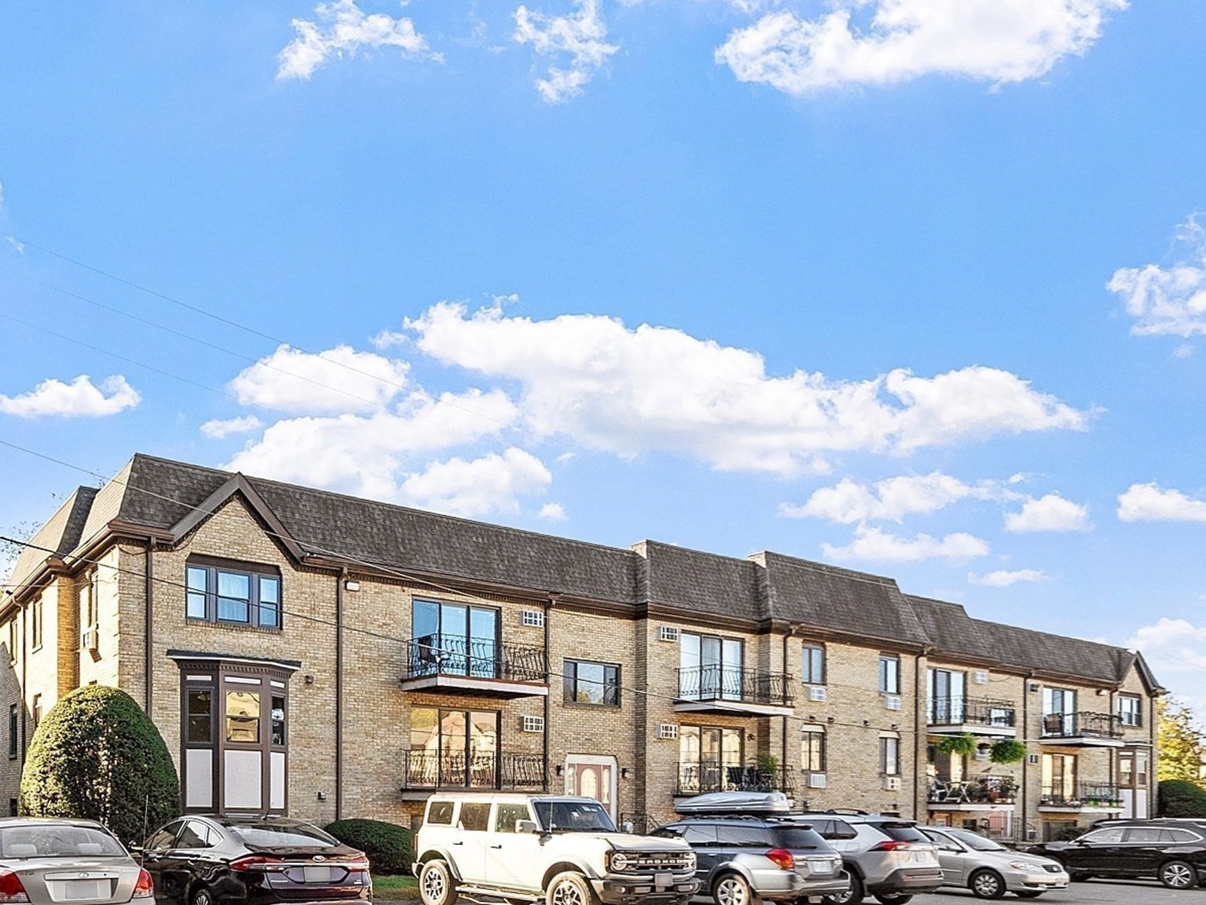 295 Pawtucket Blvd Unit 7, Lowell, MA 01854 - Image 22