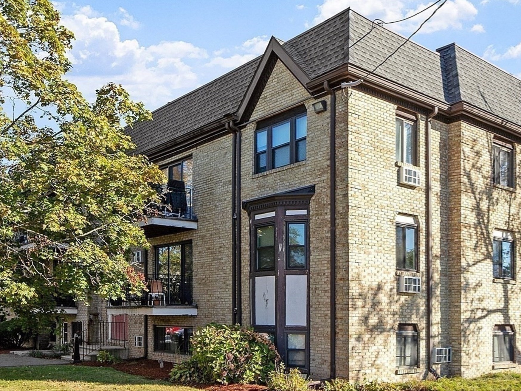 295 Pawtucket Blvd Unit 7, Lowell, MA 01854 - Image 24