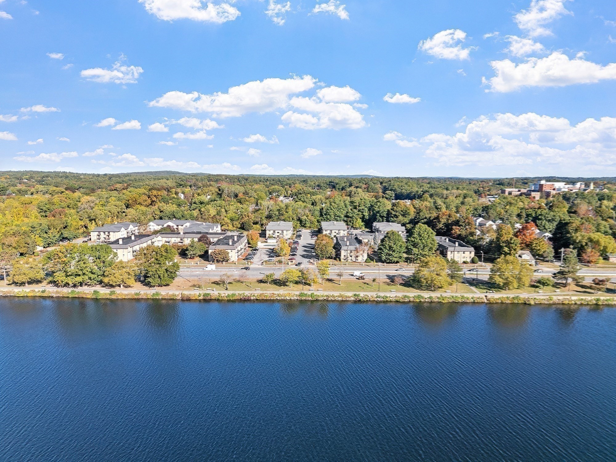 295 Pawtucket Blvd Unit 7, Lowell, MA 01854 - Image 26