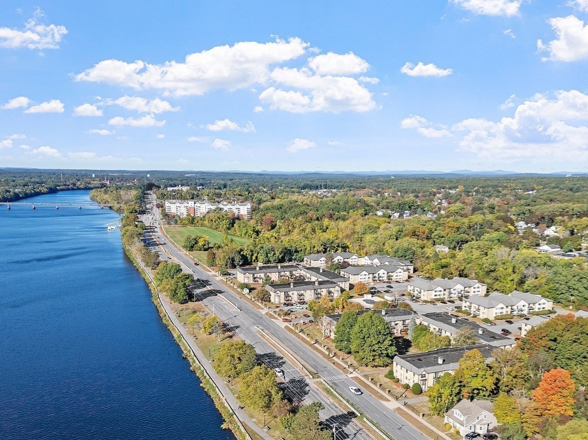 295 Pawtucket Blvd Unit 7, Lowell, MA 01854 - Image 27