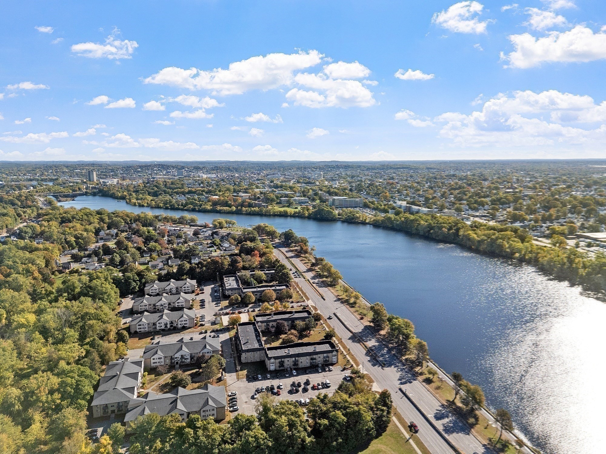 295 Pawtucket Blvd Unit 7, Lowell, MA 01854 - Image 29