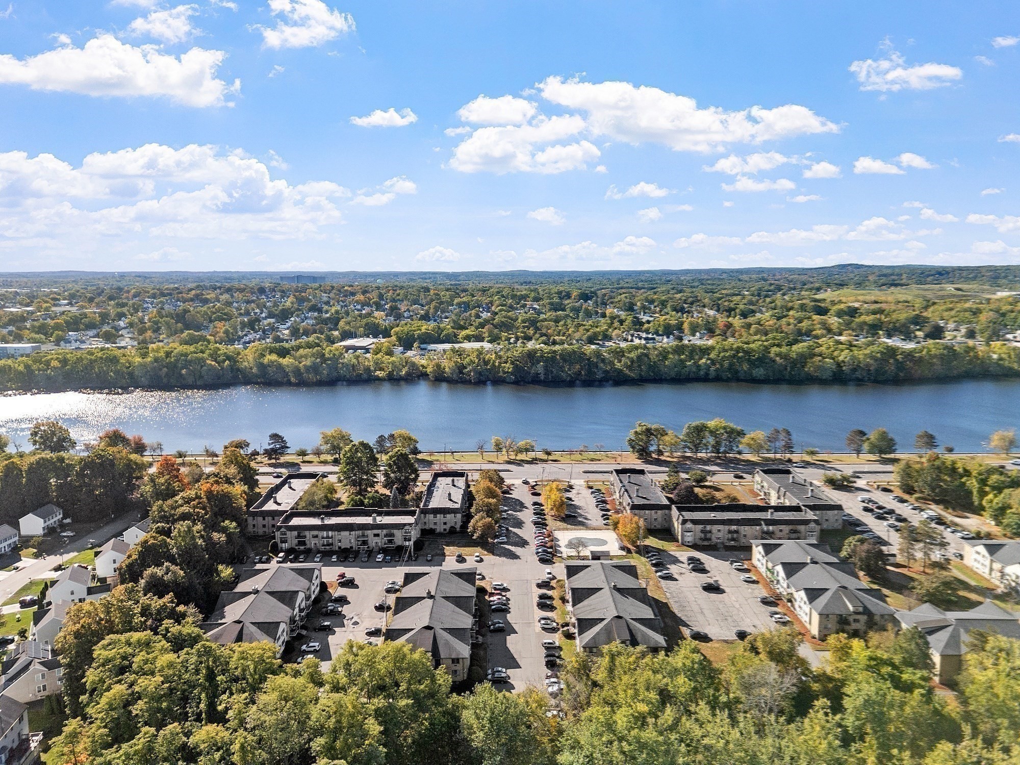 295 Pawtucket Blvd Unit 7, Lowell, MA 01854 - Image 30