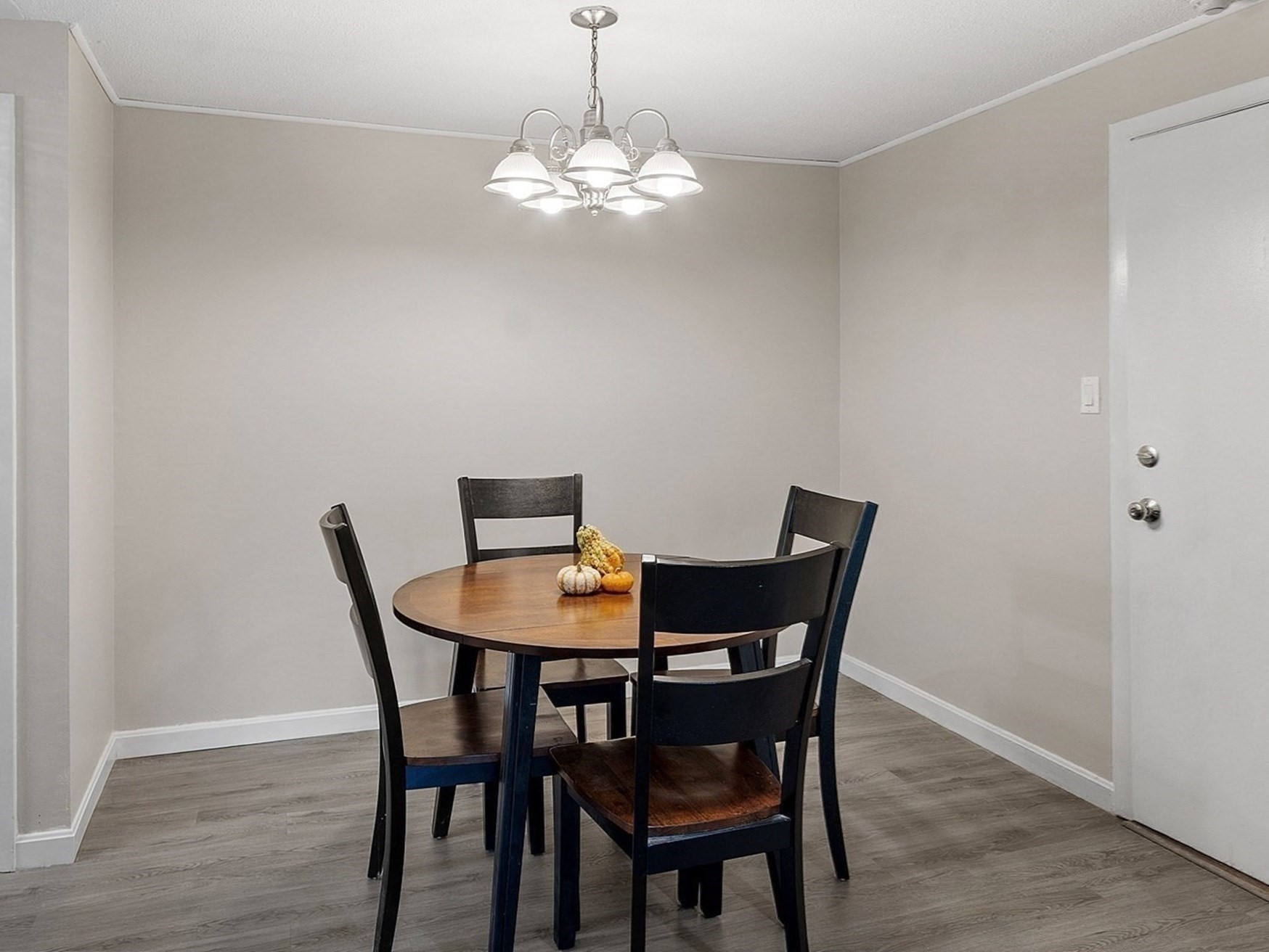 295 Pawtucket Blvd Unit 7, Lowell, MA 01854 - Image 7