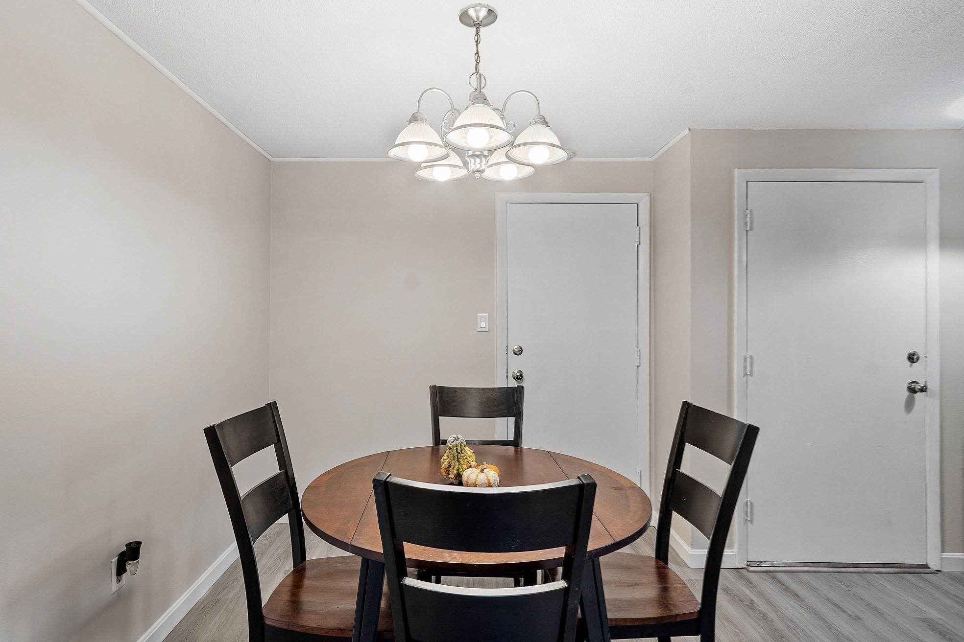 295 Pawtucket Blvd Unit 7, Lowell, MA 01854 - Image 8