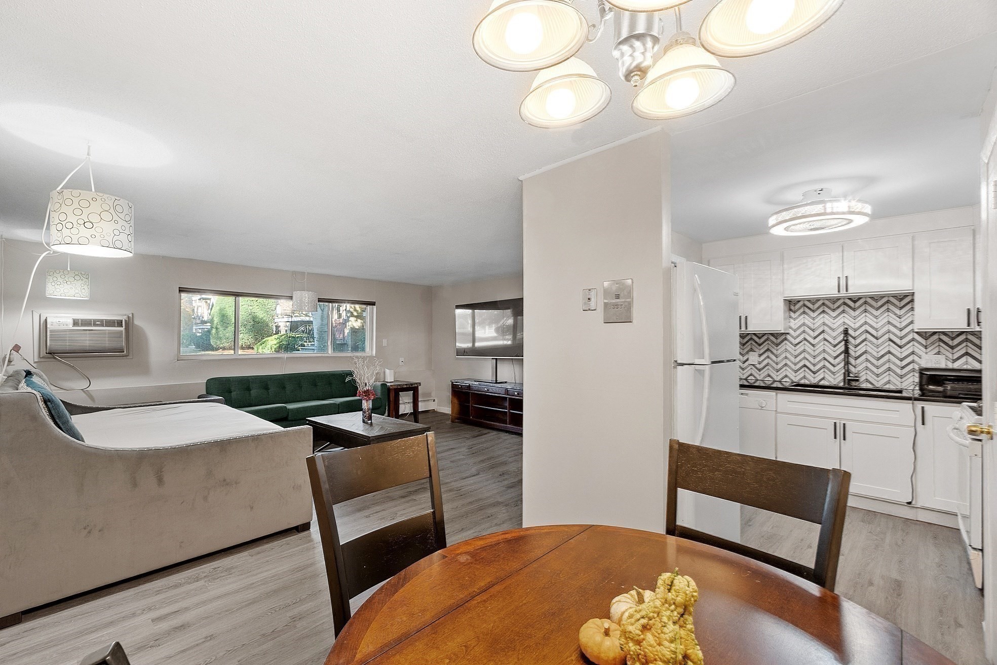 295 Pawtucket Blvd Unit 7, Lowell, MA 01854 - Image 10