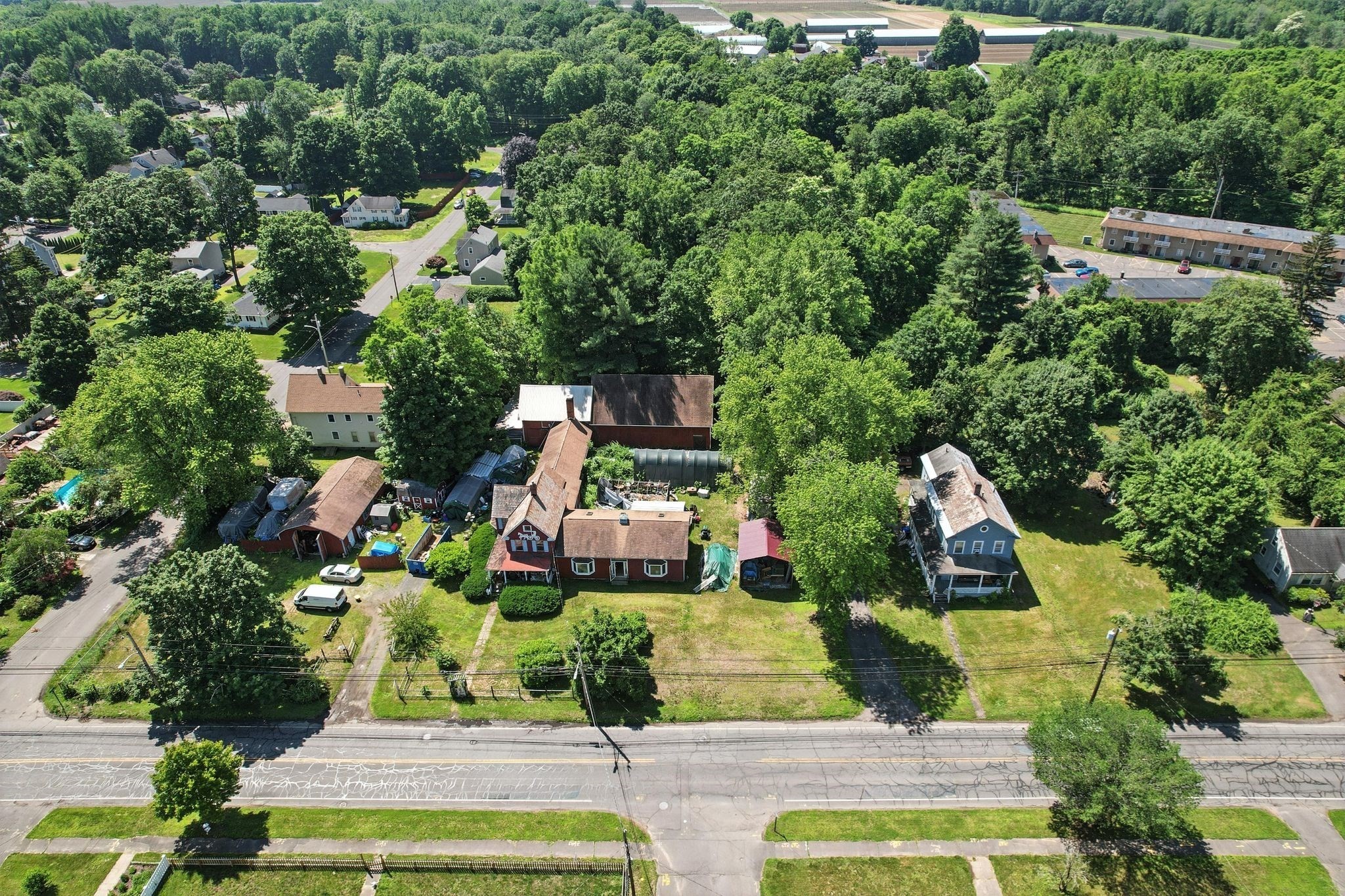 70 S Maple Street, Westfield, MA 01085 - Image 2