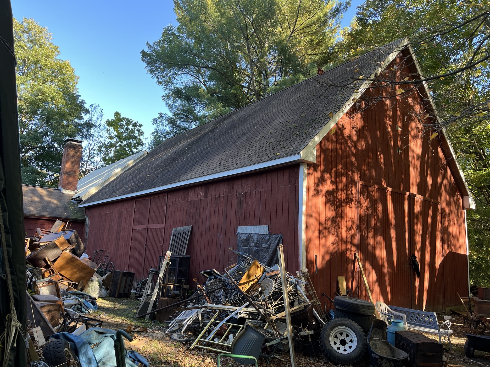 70 S Maple Street, Westfield, MA 01085 - Image 11