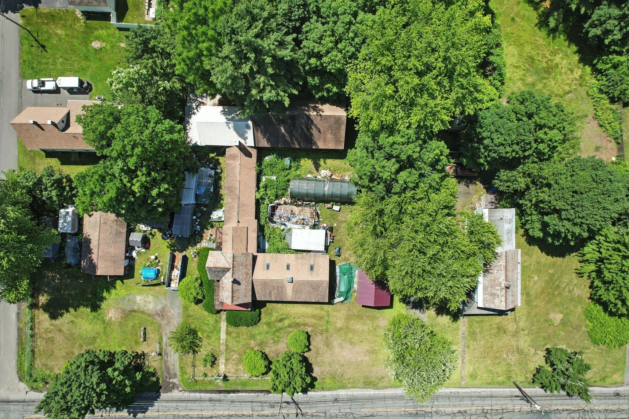 70 S Maple Street, Westfield, MA 01085 - Image 3