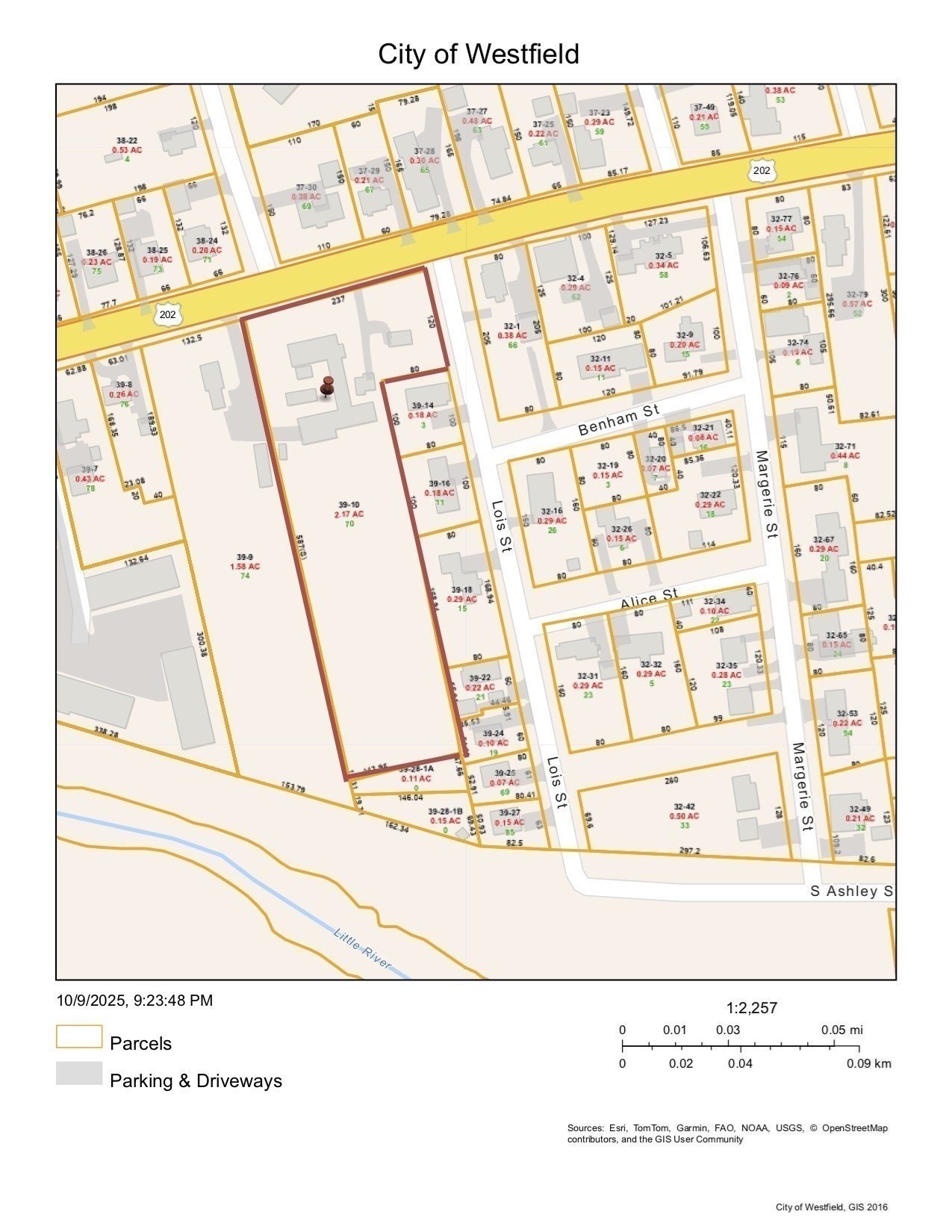 70 S Maple Street, Westfield, MA 01085 - Image 4