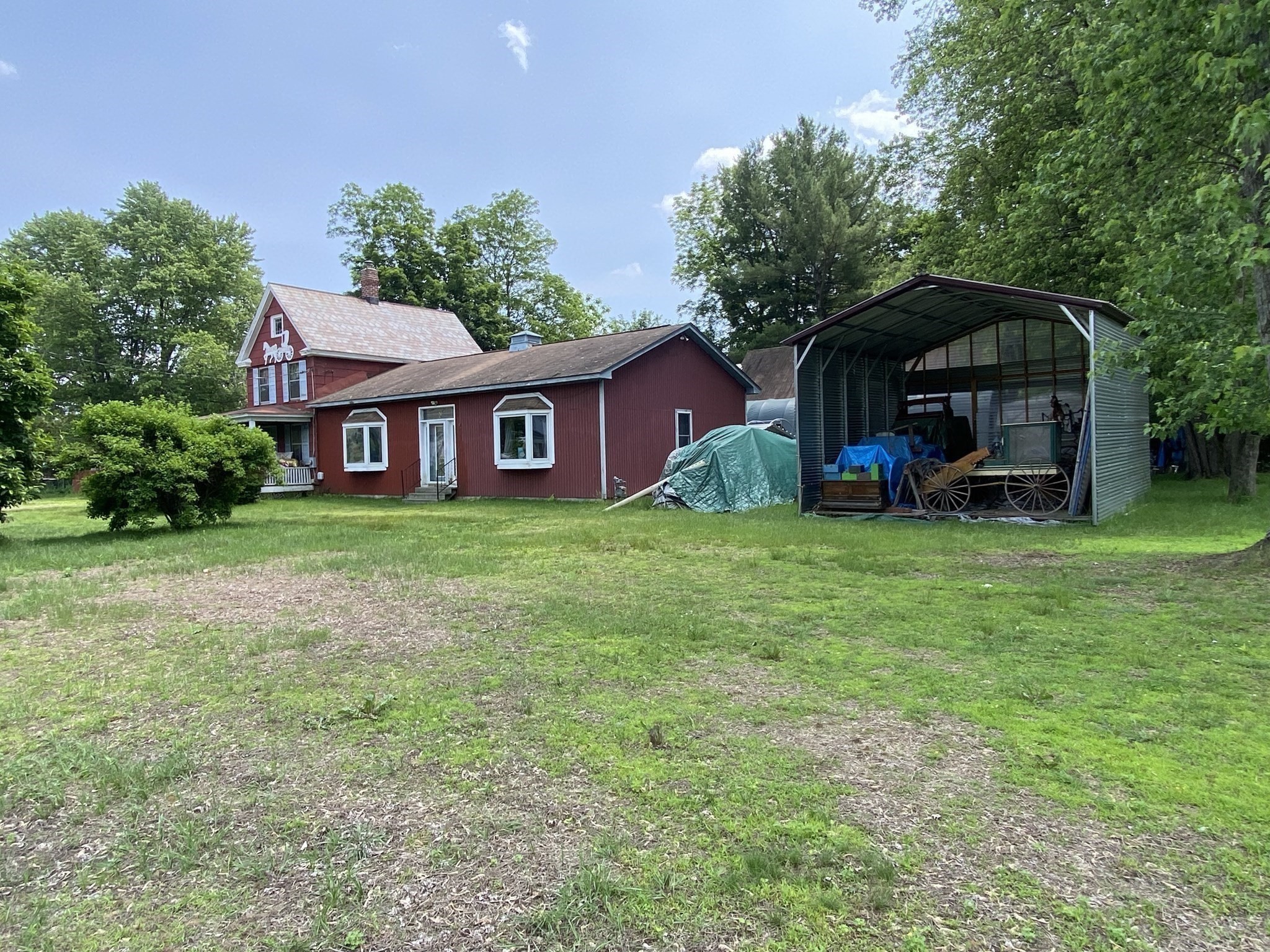 70 S Maple Street, Westfield, MA 01085 - Image 5