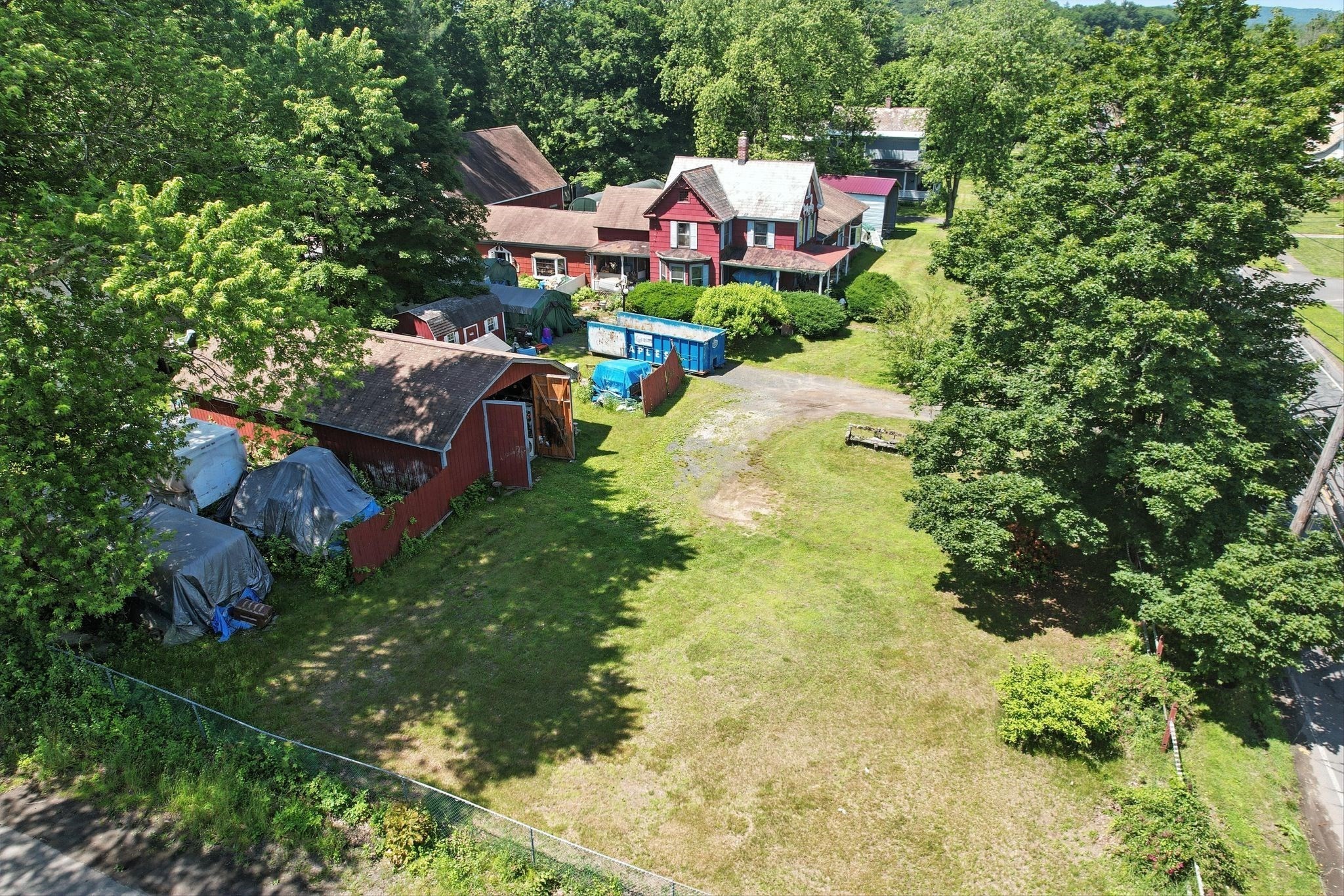 70 S Maple Street, Westfield, MA 01085 - Image 7