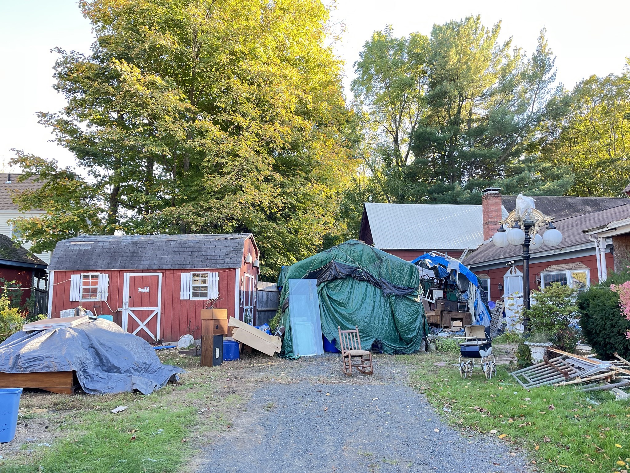 70 S Maple Street, Westfield, MA 01085 - Image 9