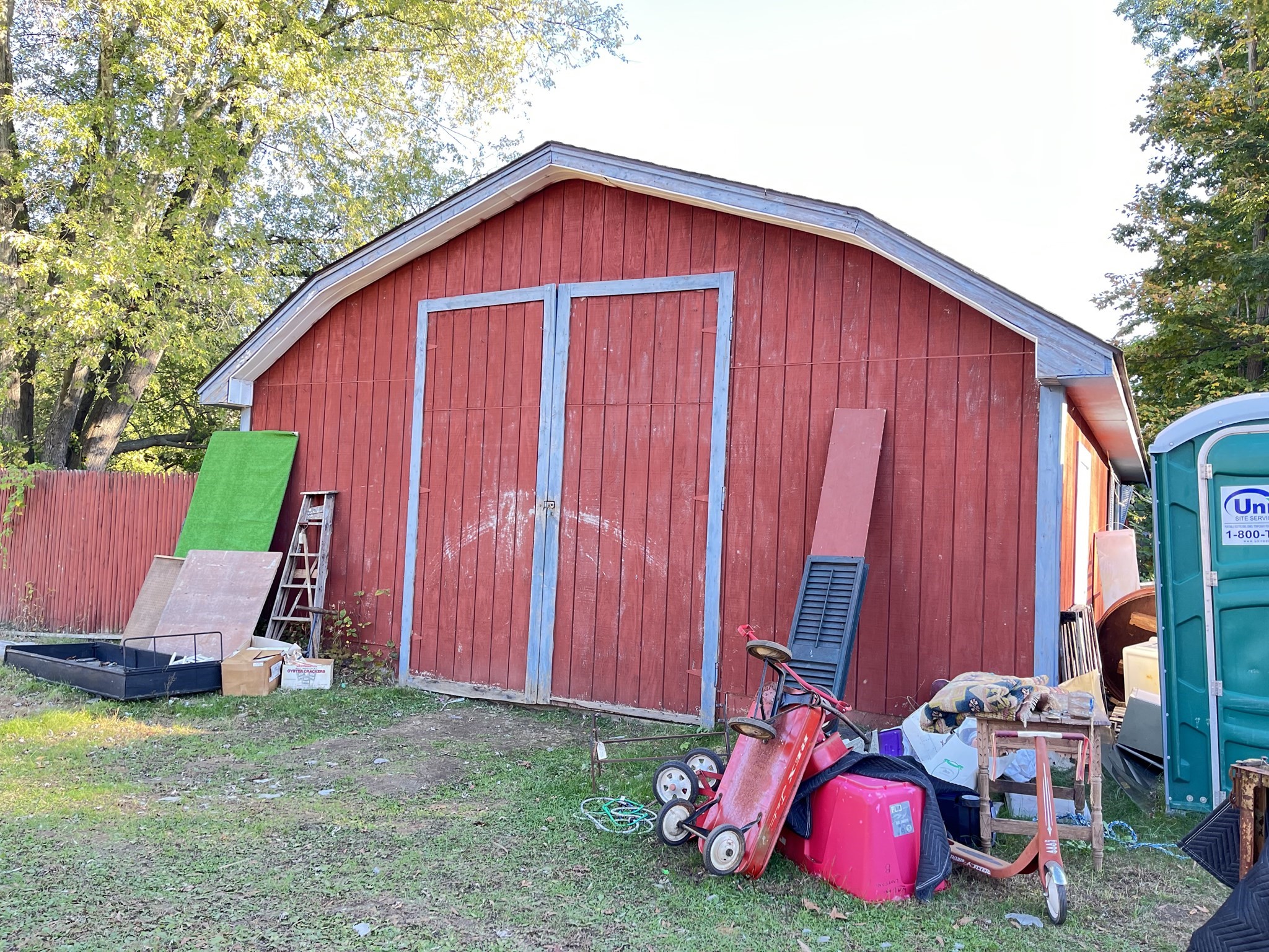 70 S Maple Street, Westfield, MA 01085 - Image 10