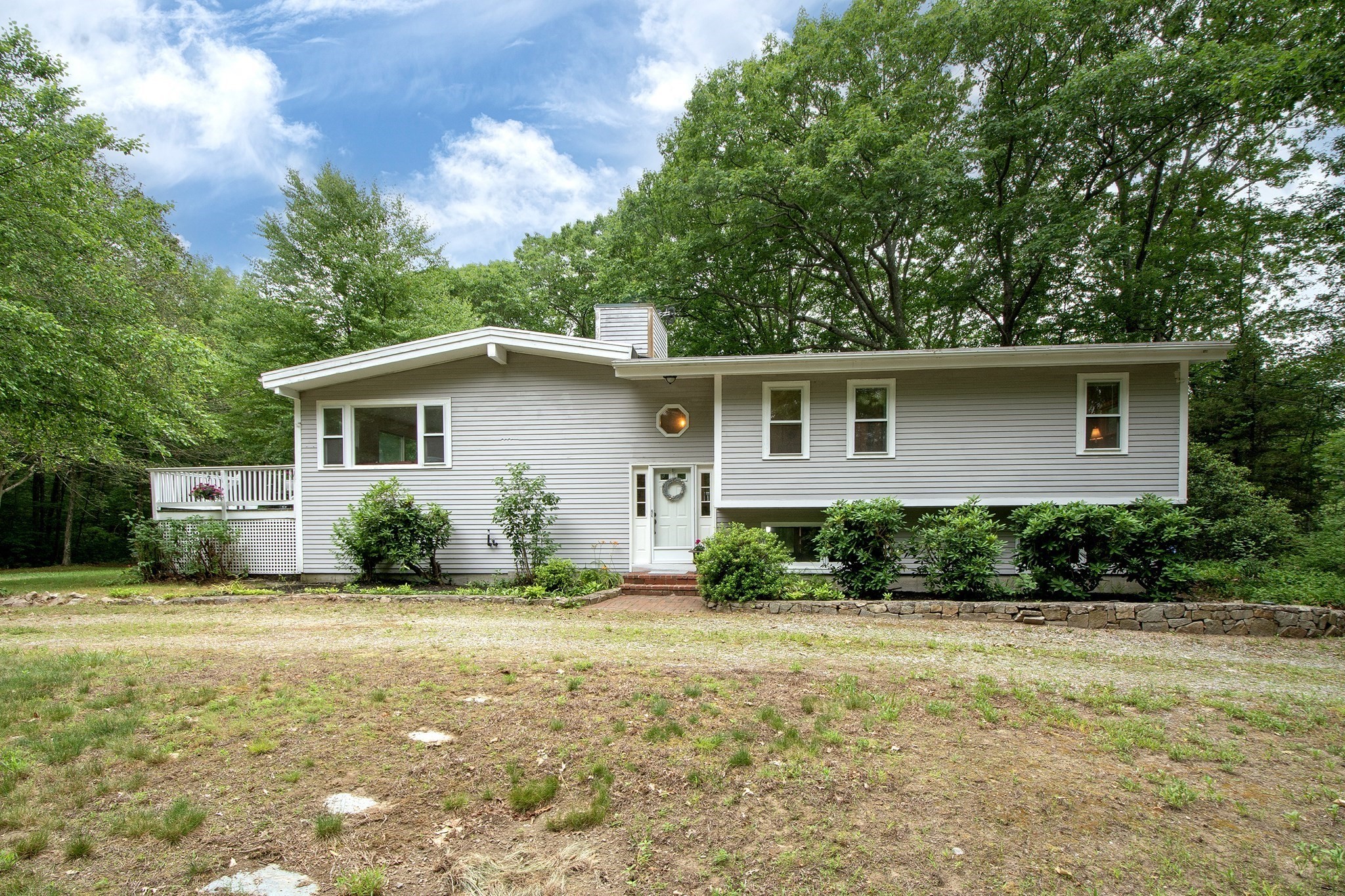 101 Rockland Street, Hingham, MA 02043 - Image 2