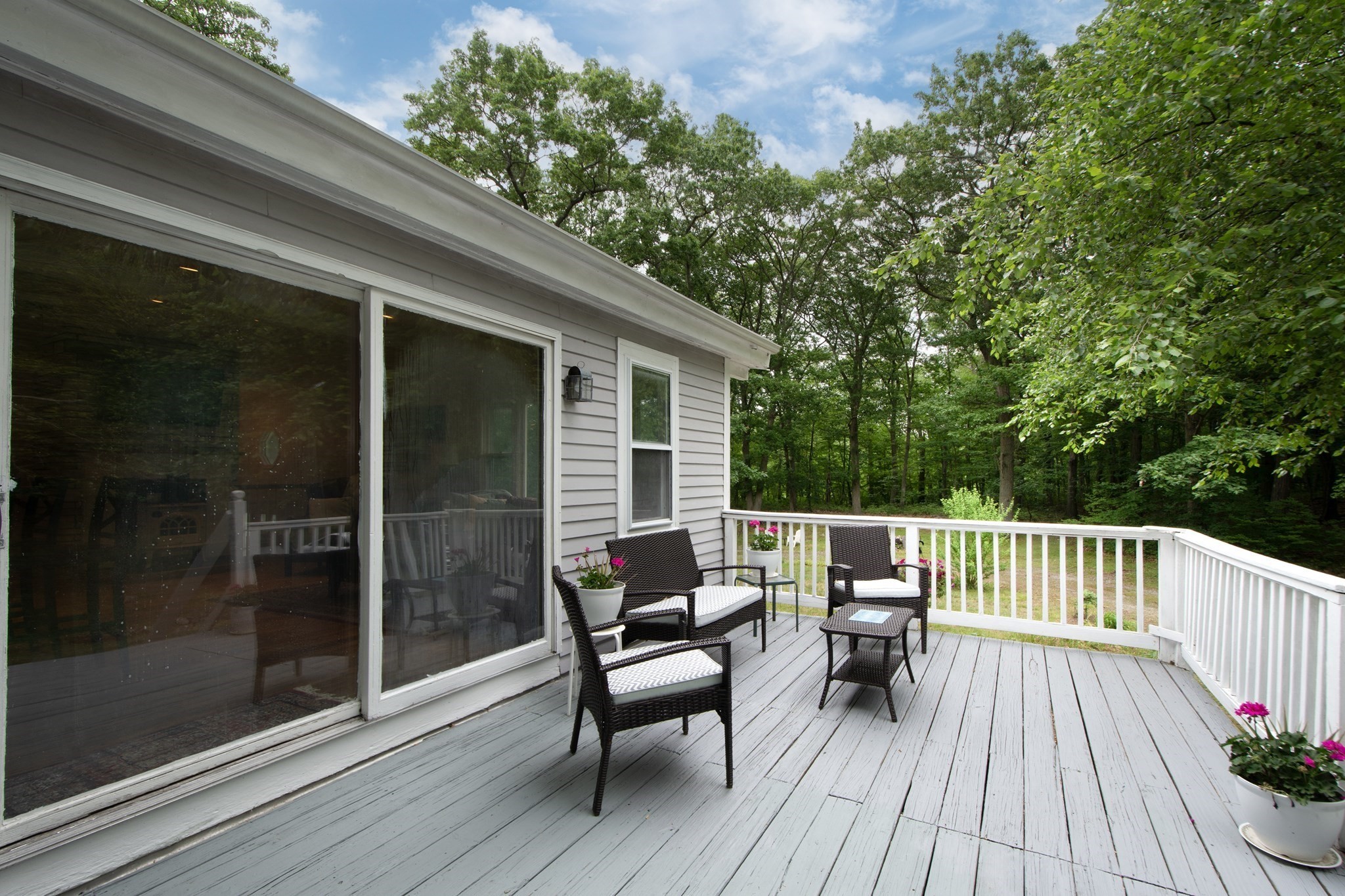 101 Rockland Street, Hingham, MA 02043 - Image 14
