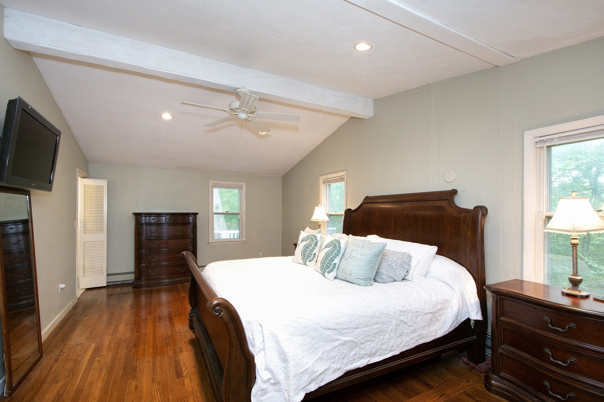 101 Rockland Street, Hingham, MA 02043 - Image 15