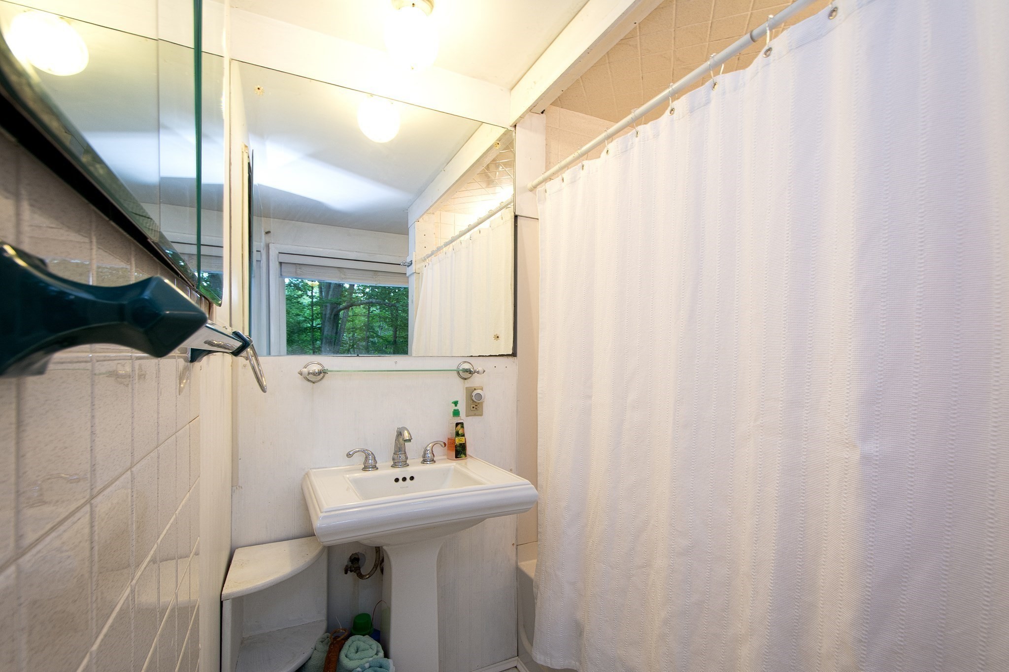 101 Rockland Street, Hingham, MA 02043 - Image 17