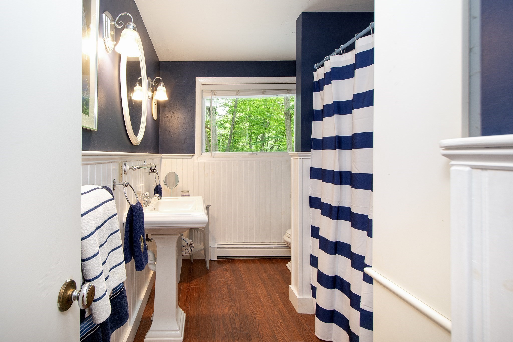 101 Rockland Street, Hingham, MA 02043 - Image 20