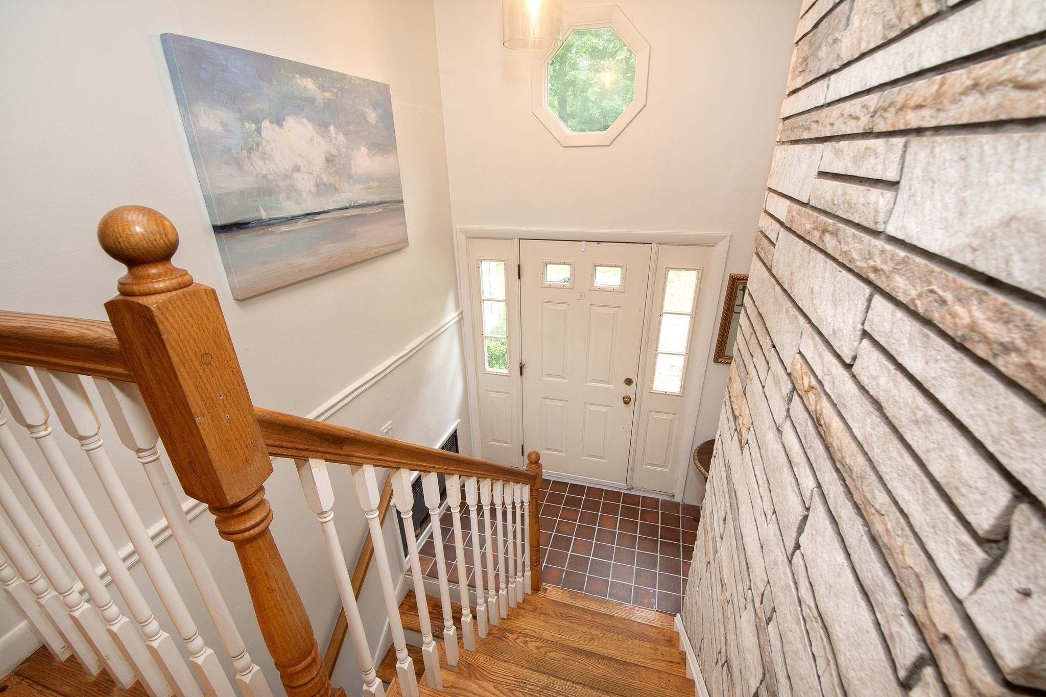 101 Rockland Street, Hingham, MA 02043 - Image 21