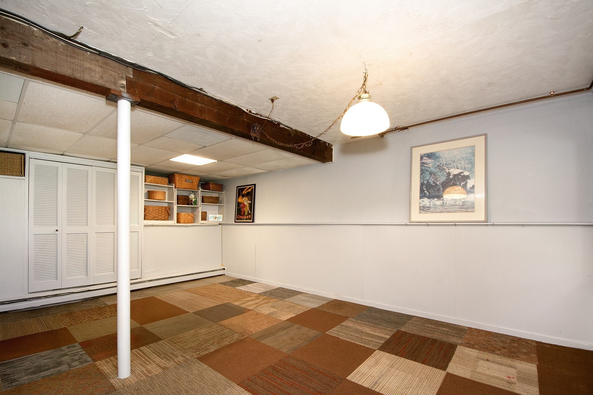 101 Rockland Street, Hingham, MA 02043 - Image 23