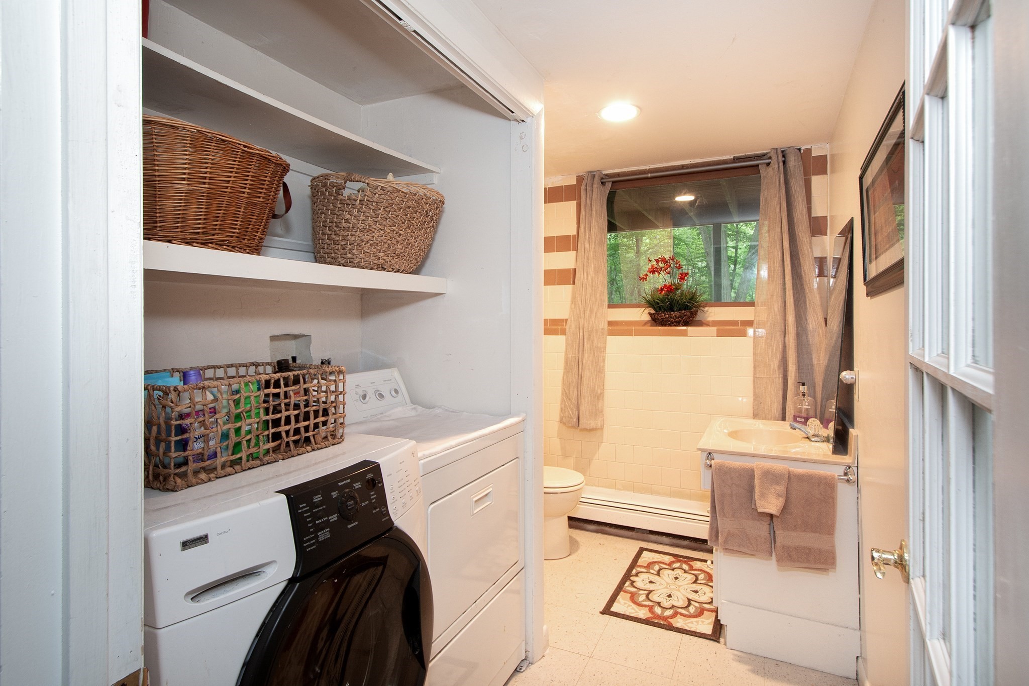 101 Rockland Street, Hingham, MA 02043 - Image 27