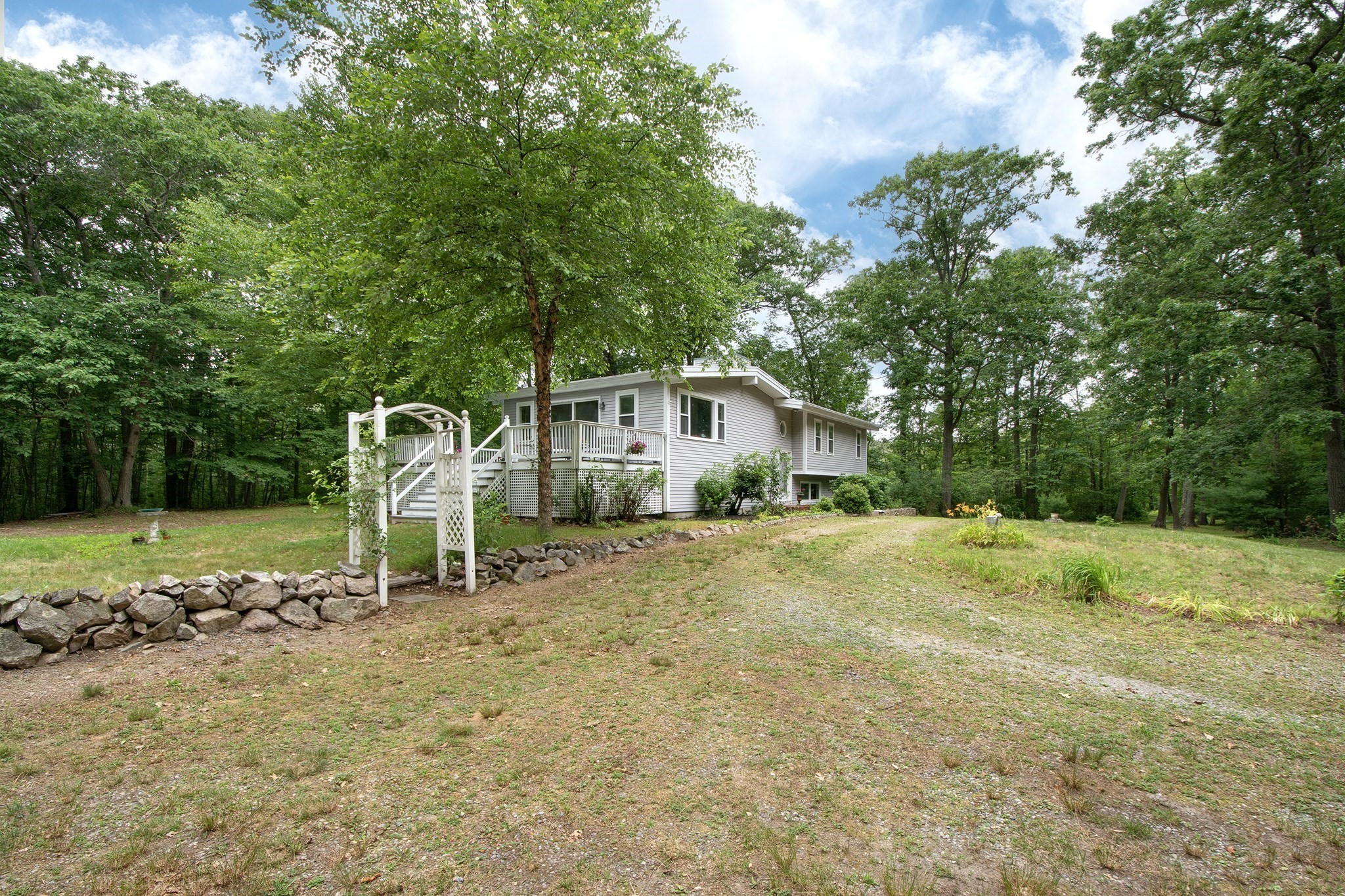 101 Rockland Street, Hingham, MA 02043 - Image 30