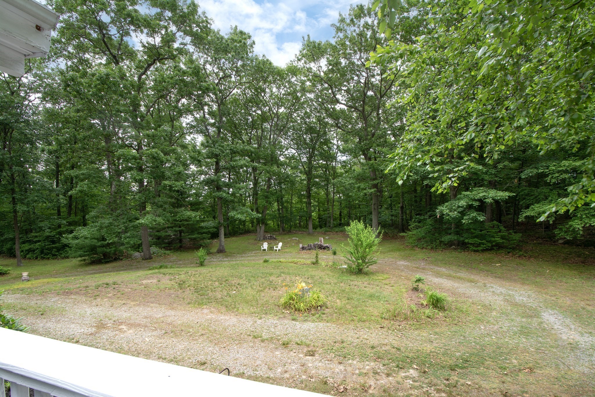 101 Rockland Street, Hingham, MA 02043 - Image 32
