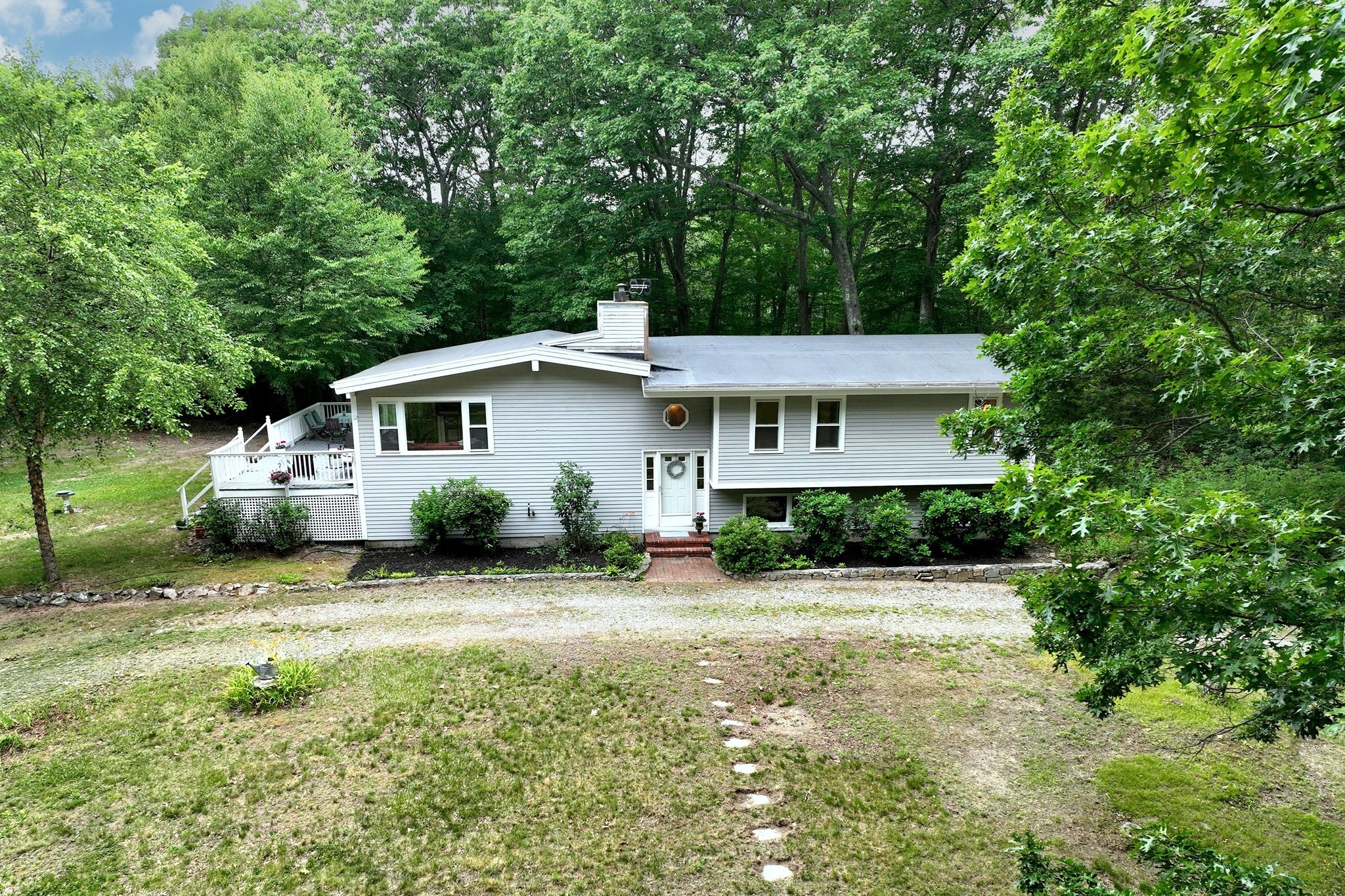 101 Rockland Street, Hingham, MA 02043 - Image 34