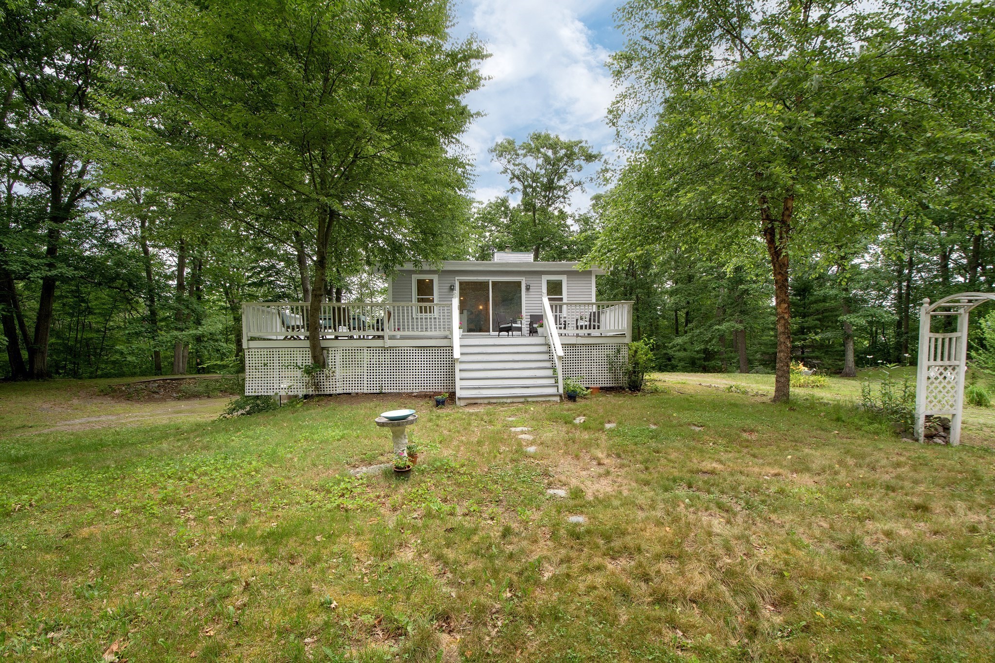 101 Rockland Street, Hingham, MA 02043 - Image 36