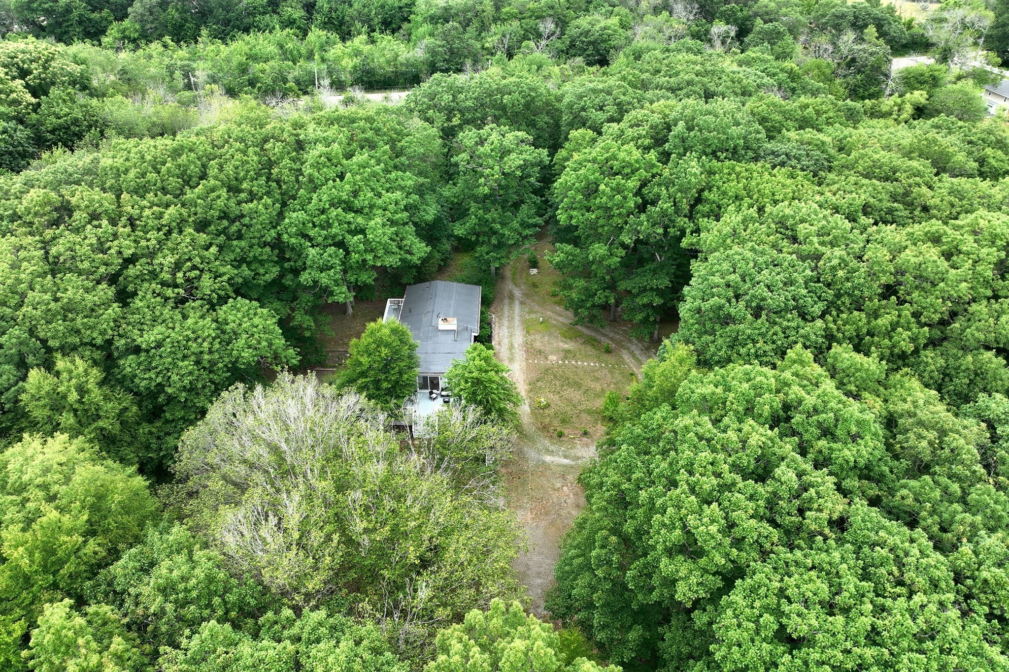 101 Rockland Street, Hingham, MA 02043 - Image 38