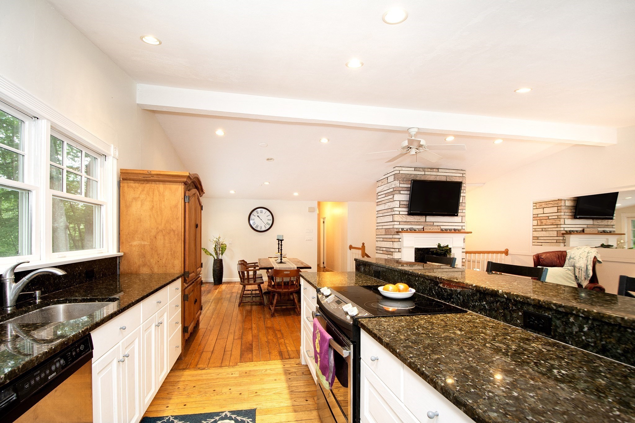 101 Rockland Street, Hingham, MA 02043 - Image 5