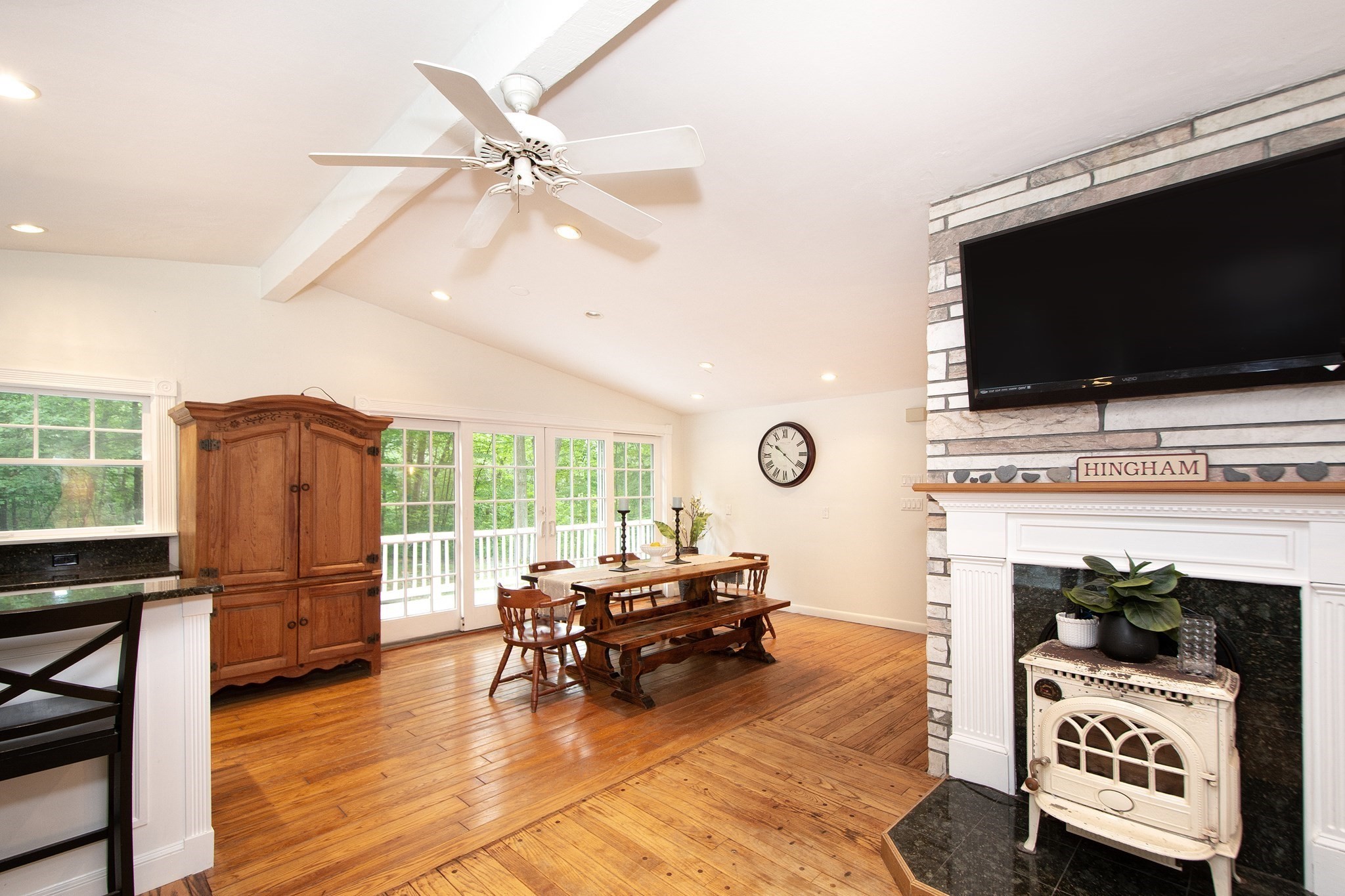 101 Rockland Street, Hingham, MA 02043 - Image 9