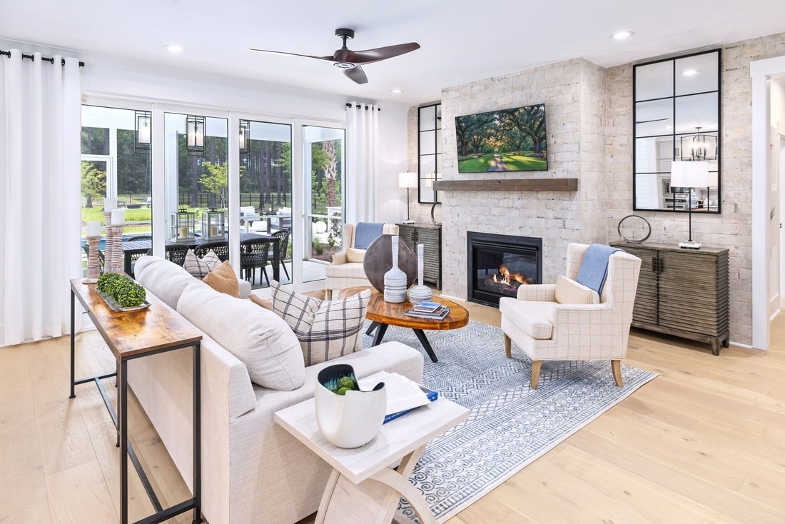 78 Kestrel Heights Unit 39, Plymouth, MA 02360 - Image 2