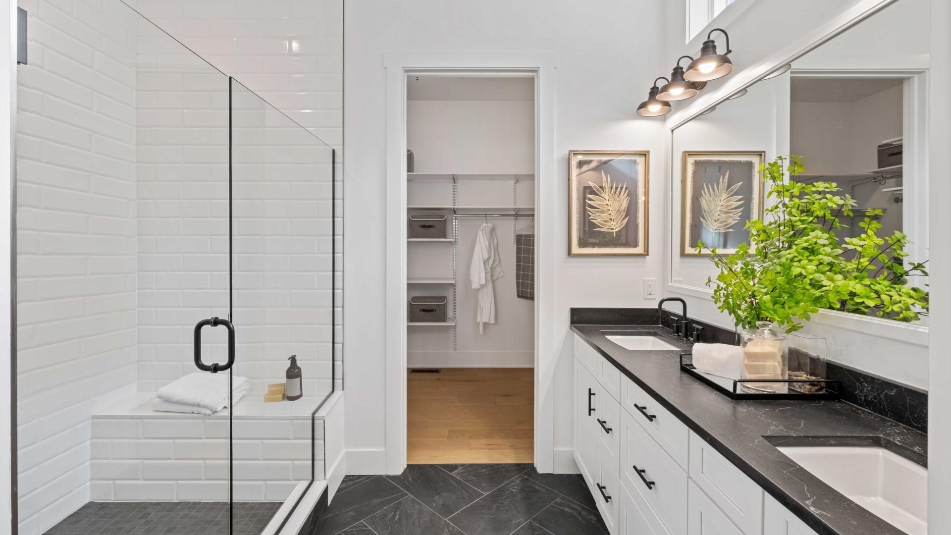 78 Kestrel Heights Unit 39, Plymouth, MA 02360 - Image 5