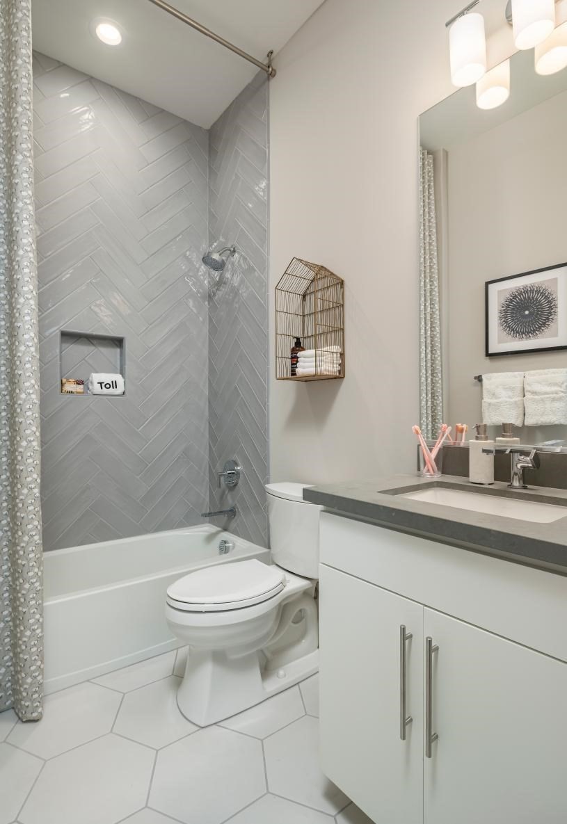 78 Kestrel Heights Unit 39, Plymouth, MA 02360 - Image 8