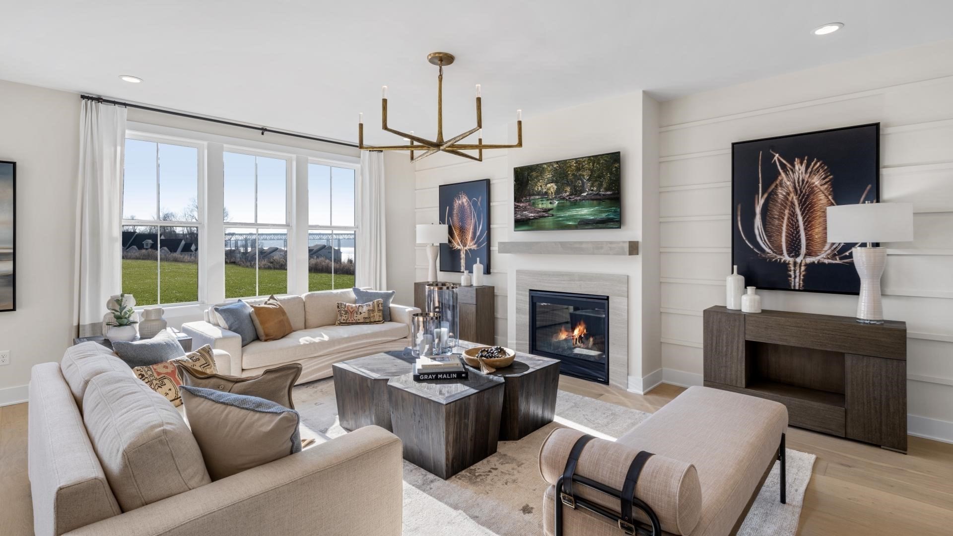 80 Kestrel Heights Unit 40, Plymouth, MA 02360 - Image 3