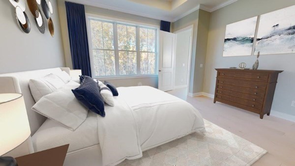 45 Kestrel Heights Unit 67, Plymouth, MA 02360 - Image 4