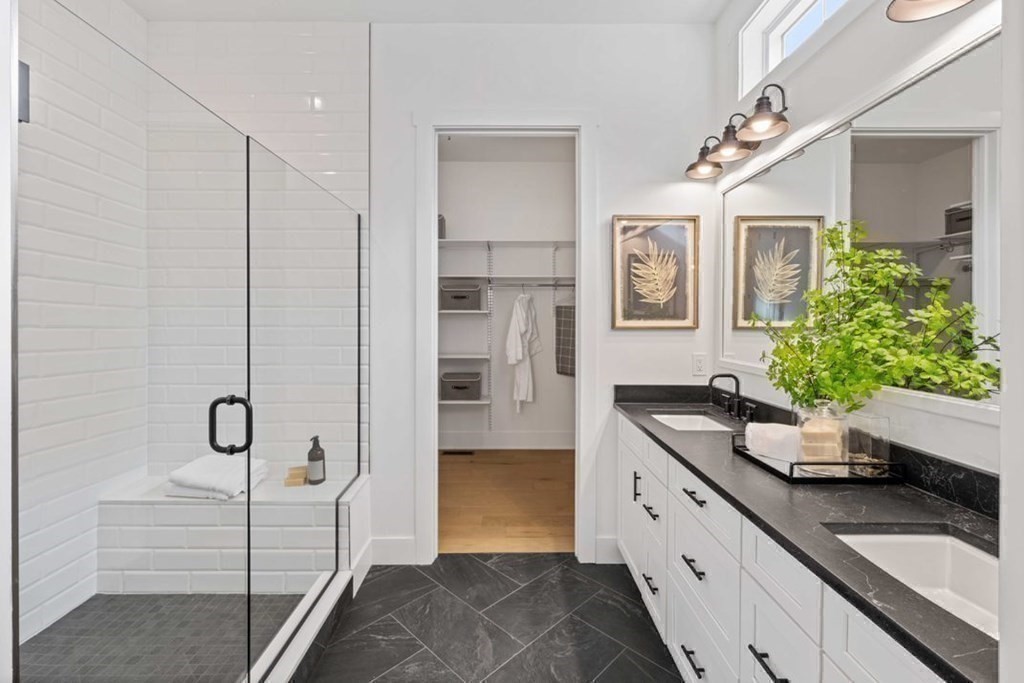 45 Kestrel Heights Unit 67, Plymouth, MA 02360 - Image 5