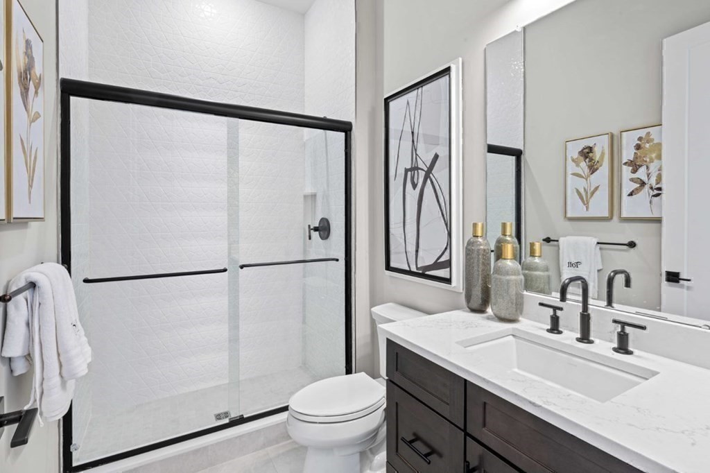 45 Kestrel Heights Unit 67, Plymouth, MA 02360 - Image 8