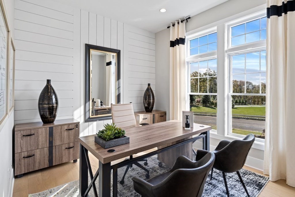 45 Kestrel Heights Unit 67, Plymouth, MA 02360 - Image 9