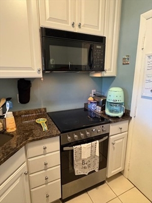 15-17 University Rd, Apt 44